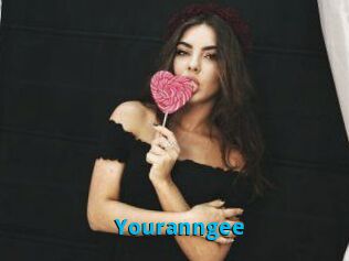 Youranngee
