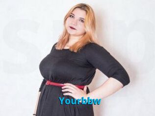 Yourbbw
