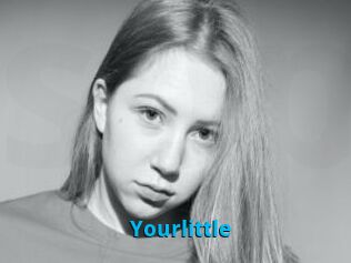 Yourlittle