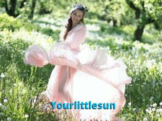Yourlittlesun