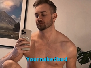 Yournakedbud