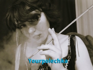 Yourpolechka