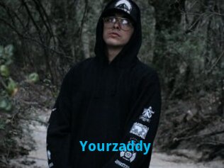 Yourzaddy