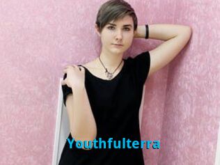 Youthfulterra