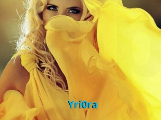 Yri0ra