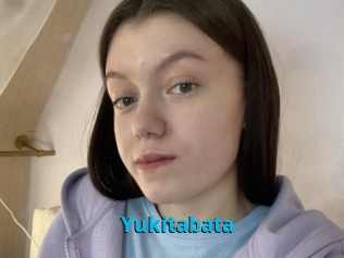 Yukitabata