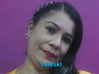 Yuleski