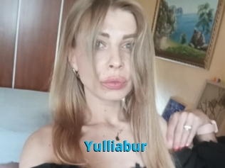 Yulliabur