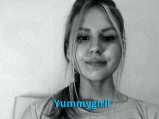 Yummygirll