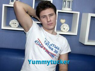 Yummytucker