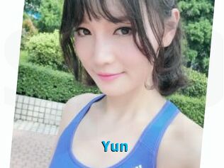 Yun
