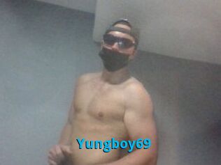 Yungboy69