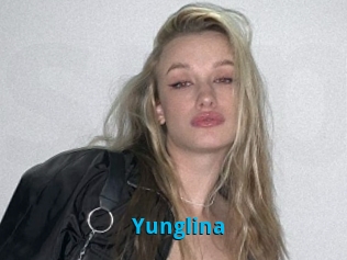 Yunglina