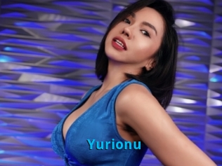 Yurionu