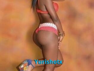 Yurishotx