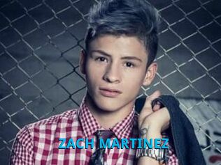 ZACH_MARTINEZ
