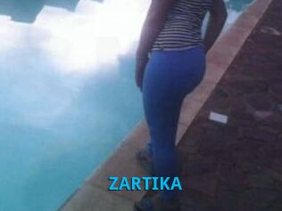 ZARTIKA