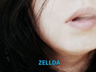 ZELLDA