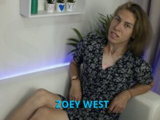 ZOEY_WEST