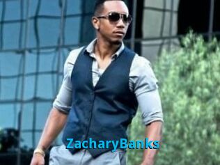 Zachary_Banks