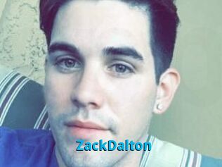 ZackDalton