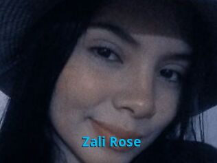 Zali_Rose