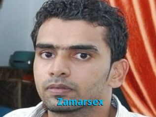 Zamarsex