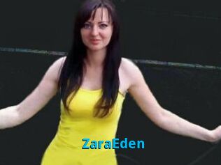 ZaraEden