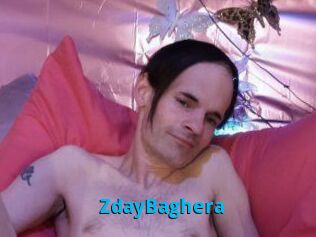 ZdayBaghera