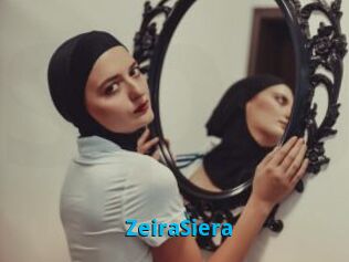ZeiraSiera