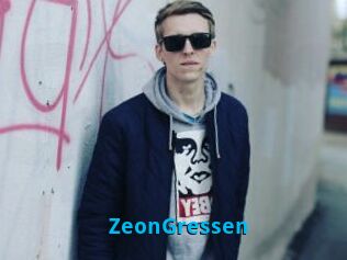 ZeonGressen