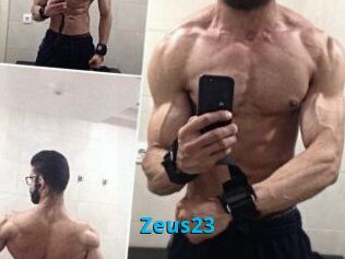 Zeus23