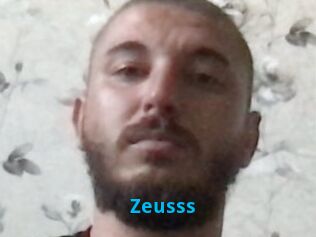 Zeusss