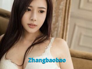 Zhangbaobao