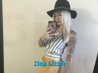 Zina_Kizzer