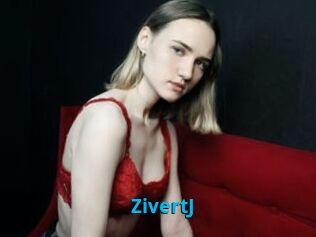 ZivertJ