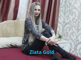 Zlata_Gold