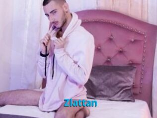 Zlattan
