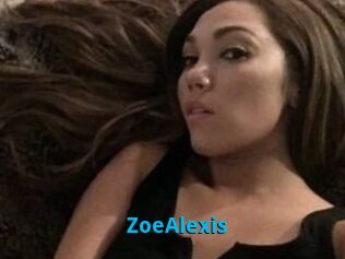 Zoe_Alexis