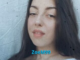 ZoeM99