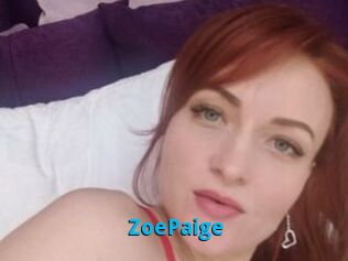 ZoePaige_