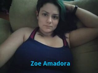 Zoe_Amadora