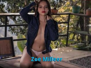 Zoe_Milleer