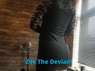Zoe_The_Deviant