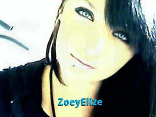 Zoey_Elize