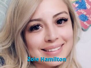 Zoie_Hamilton