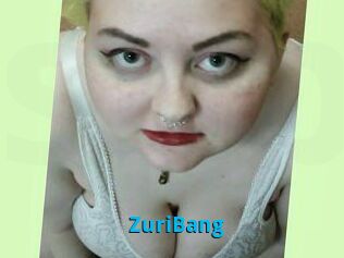 ZuriBang