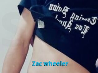Zac_wheeler