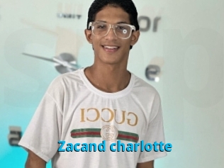Zacand_charlotte