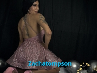 Zachatompson